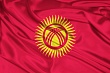Президент Кыргызстана прокомментировал массовые митинги продавцов рынков в стране