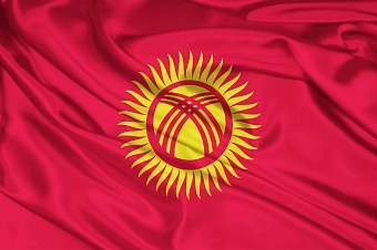 Президент Кыргызстана прокомментировал массовые митинги продавцов рынков в стране