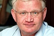 эксперт: «казахи и казахстан – часть «русского мира»