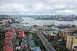 Пленарное заседание ВЭФ-2026: свободная торговля, квантовые коммуникации, малые АЭС по всему миру