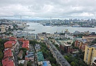 Пленарное заседание ВЭФ-2026: свободная торговля, квантовые коммуникации, малые АЭС по всему миру