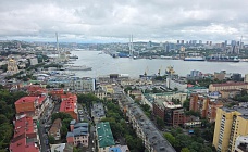 Пленарное заседание ВЭФ-2026: свободная торговля, квантовые коммуникации, малые АЭС по всему миру