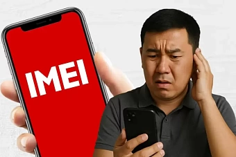 верификация смартфонов в казахстане продлена до 25 июня 