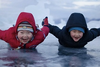 какая погода ожидается в центральной азии в четверг, 27 марта 2025