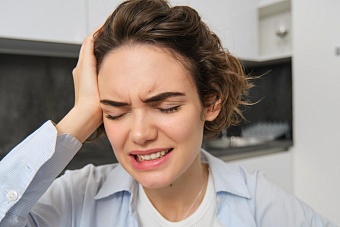 грянет буря: ученые предсказали повышение уровня геомагнитной активности в субботу, 28 декабря 2024