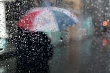 потепление продолжается: погода в странах центральной азии 17 марта 2024