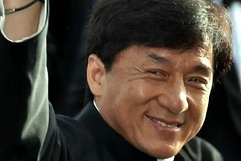 джеки чан может снять «доспехи бога 4» в казахстане