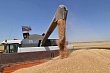 Переконфигурация хлеба: что помешает Казахстану стать зерновой супердержавой (ч.2)