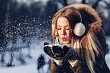 резкое похолодание и гололед: что приготовила погода жителям казахстана 14 февраля 2024 года
