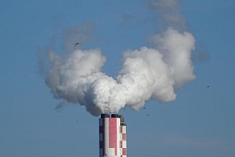 В Казахстане до сих пор не могут выделить землю для строительства россиянами новых ТЭЦ