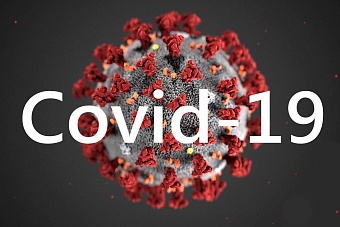 минздрав казахстана официально отменило коронавирусные ограничения