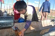 В Узбекистане растут тарифы на потребление воды