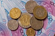 нацбанк казахстана отказался от ужесточения правил кредитования