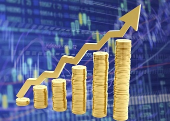 инфляция в таджикистане ускорилась до 2,6% на фоне подорожания фруктов и топлива
