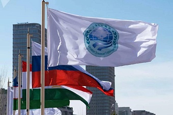 Устами младенцев: студенты из Кыргызстана показывают своим политикам пример здравого смысла