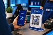 в узбекистане бизнес адаптируется к запуску единого платежного qr-кода