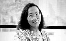 уголовное дело об убийстве в германии экс-судьи из казахстана передадут россии