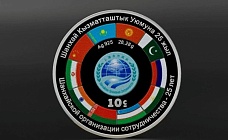 Кыргызстан расширяет повестку ШОС, объединяя безопасность, экономику и инновации