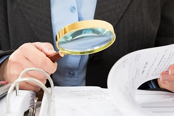 в кыргызстане возобновляются плановые проверки бизнеса: отмена моратория