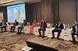 российские it-компании устремились на рынок узбекистана
