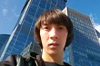 Осужденный за участие в СВО кыргызстанец Аскар Кубанычбек попросил гражданство РФ
