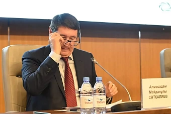 На ремонт ТЭЦ в Казахстане направят 380 млрд тенге