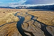 власти казахстана хотят на 25% снизить «водозависимость» от соседних государств