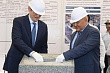 на юге казахстана построят парогазовую установку за $1,53 млрд