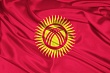 Кыргызстан три года без революций