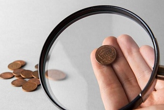 большинство жителей казахстана не доверяют службе экономических расследований