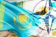 казахстан закупает военно-транспортные самолеты стран нато