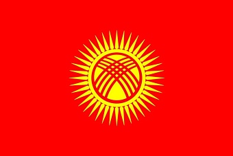 Эксперт: Роспуск Жогорку Кенеша — это подготовка к президентским выборам 2026 года