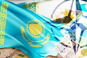 казахстан закупает военно-транспортные самолеты стран нато