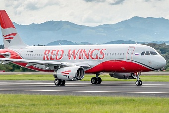 в дагестане возобновили авиарейсы в алматы 