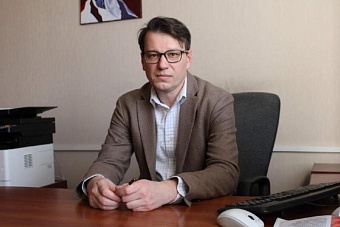 «Синофобские настроения в странах ЦА – источник напряженности»