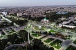 Томская и Андижанская области скоро станут регионами-побратимами