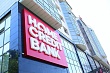 богатейшая жительница европы потеряла в казахстане 140 млн евро при продаже home credit bank 