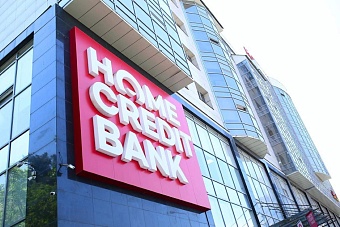 богатейшая жительница европы потеряла в казахстане 140 млн евро при продаже home credit bank 