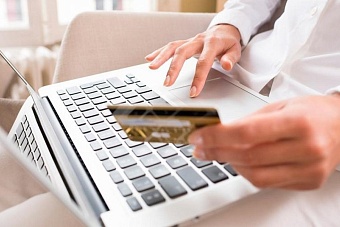 Правила предоставления онлайн-микрокредитов ужесточат в Казахстане