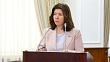 бывшие сотрудники минпросвещения казахстана потребовали отставки министра
