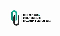 Александр Купцов: «Мир оказался в зоне риска, созданной гегемонами — ЕС и США»