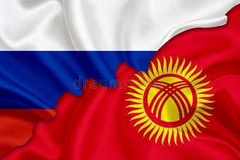 россиянам, приехавшим в киргизию после мобилизации, не дадут статус беженца