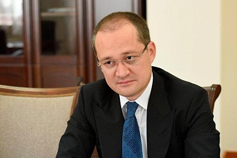 В высокопоставленного экс-чиновника Узбекистана Комила Алламжонова стреляли – был ли это заказ из США?