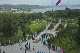 Россия и Индия на ВЭФ-2025: «несырьевое» взаимовыгодное сотрудничество на $100 миллиардов