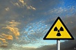 столица таджикистана станет площадкой для обсуждения вопросов ядерной безопасности