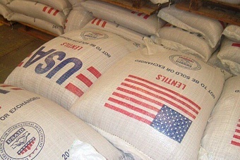 Палочка Коха: как туберкулез в Узбекистане связан с открытым обществом по-американски