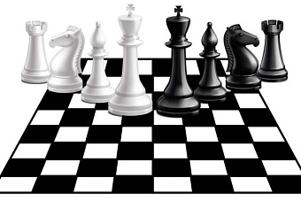 казахстанец алишер сулейменов победил лучшего шахматиста мира магнуса карлсена