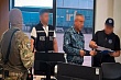 кнб обезвредил группу нелегальных таможенных посредников в туркестанской области