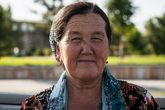 узбекистан и кыргызстан договорились о взаимном признании пенсионного стажа