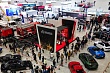 Выставки Automechanika Astana / Komtrans Astana завершились﻿ с новыми рекордами